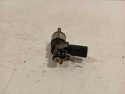 Kraftstoff-Injector 353102M417 Kia Sportage (NQ5) Geländewagen 1.6 T-GDi PHEV 16V AWD (G4FT) 2022