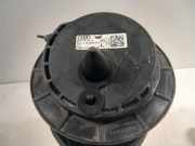 Luftbalg 4M0616001AK Audi Q8 E-tron (GEG) SUV 55 Quattro 115 kWh (EASA) 2023-06