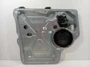 Fensterheber Elektr. Links Vorne 7E0959801 Volkswagen Transporter T5 Van 2.0 TDI DRF (CAAC(Euro 5)) 2016 CAAC(Euro 5)