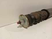 Stoßdämpfer Rechts Hinten Dacia Duster (HS) SUV 1.6 16V (K4M-690(K4M-F6)) 2010