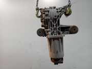 Kardan 22721326 Opel Antara (LA6) SUV 2.4 16V 4x4 (Z24XED(Euro 4)) 2007