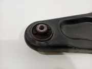 Querlenker Rechts Vorne Citroën C3 (SX/SW) Schrägheck 1.2 12V e-THP PureTech 110 (EB2DT(HNZ)) 2018