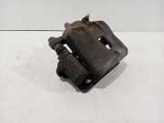 Bremssattel Links Vorne BC140257 SsangYong Tivoli SUV 1.6 e-XGi 16V 2WD (173.910) 2015