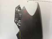 Kotfl?gel Links Vorne Volkswagen Touran (1T1/T2) Gro?raumlimousine 1.4 16V TSI 140 (BMY) 2008-10 BMY