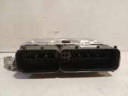 Motorsteuerger?t 39931M5200 Hyundai Nexo I Schr?gheck FCEV FWD (FM12) 2019-04