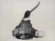 Türschloß Zv Elektrisch Links Vorne 805030608R Renault Scenic E-Tech Electric (RCB) SUV EV87 (6AM-40) 2025-06