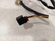 Au?enspiegel Rechts Elektrisch 20454385k Volkswagen Golf VII (AUA) Schr?gheck 1.2 TSI 16V (CJZB) 2013-06 CJZB