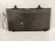 Klima Radiator 9827255780A Opel Corsa F (UB/UH/UP) Schrägheck 5-drs Electric, Corsa-e 50kWh (ZKX(ZK01)) 2020-11
