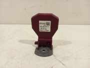 Antenne 57A035497 Skoda Karoq SUV 1.5 TSI 16V (DXDB) 2022-03