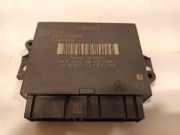 Pdc Steuergerät 284L01544R Dacia Sandero III Schrägheck 1.0 TCe 90 12V (H4D-470(H4D-E4)) 2024-12