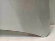 Motorhaube Seat Mii Schrägheck 1.0 12V (CHYA) 2012-08