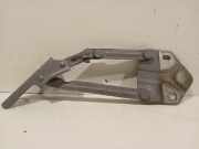 Motorhaubescharnier Links Volkswagen Touran (1T3) Großraumlimousine 2.0 TDI 16V 140 (CFHC) 2012 CFHC