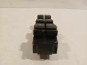 Bedienung Elektrische Ramen 299122840 Hyundai i10 (B5) Schrägheck 1.0 12V (G3LA) 2016