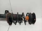 Federbein Rechts Vorne 5WA413031AQ Seat Leon (KLB) Schrägheck 5-drs 1.4 TSI e-HYBRID 204 16V (DGEA) 2020-12