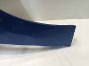 Kotflügel Rechts Vorne Renault Megane III Coupe (DZ) Schrägheck 3-drs 2.0 16V TCe 180 (F4R-870(F4R-L8)) 2012-06