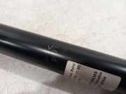 Sto?d?mpfer Links Hinten A1183201100 Mercedes-Benz CLA (118.3) Limousine 1.3 CLA-200 Turbo 16V (M282.914) 2019-11