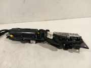 Computer Start/stop 9818459680 Opel Vivaro Van 2.0 CDTI 122 (D20DTL(DW10FE)) 2020-10