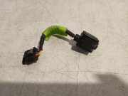 Camera Hinten 9832294580 Opel Corsa F (UB/UH/UP) Schrägheck 5-drs Electric, Corsa-e 50kWh (ZKX(ZK01)) 2020-11