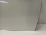 Tür Links Vorne Mini Mini Open (R57) Cabrio 1.6 16V One (N16-B16A) 2012