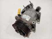 Klima Pumpe 984722218001 Peugeot 308 (F3/FB/FH/FM/FP) Schrägheck 5-drs 1.2 12V PureTech 130 (EB2ADTS(HNS)) 2023-07