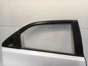 Tür Rechts Hinten Honda Civic (FK1/2/3) Schrägheck 1.8i VTEC 16V (R18Z4) 2014-05