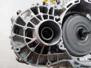 Getriebe Automatik UVU Volkswagen Transporter T6 Ch.Cab/Pick-up 2.0 TDI (CXHC) 2021 CXHC