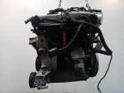 Motor BAM Audi TT Roadster (8N9) Cabrio 1.8 20V Turbo Quattro (BAM) 2002-03