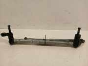 Scheibenwischer Mechanisch Vorne Seat Leon (5FB) Schrägheck 5-drs 1.5 TSI 16V (DADA) 2018