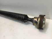 Antriebswelle HK834365EB Jaguar F-Pace SUV 2.0 D 180 16V AWD (204DTD(AJ20D4)) 2017-05