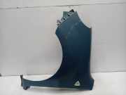 Kotflügel Links Vorne Renault Kangoo Express (FW) Van 1.5 dCi 85 (K9K-812) 2010-12