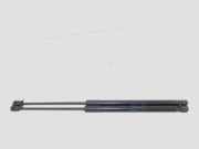 Gasdruckfedern Set Hinten 6R6827550A Volkswagen Polo V (6R) Schrägheck 1.4 GTI 16V (CAVE) 2011 CAVE