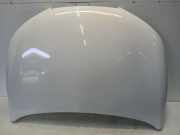 Motorhaube Seat Ibiza ST (6J8) Kombi 1.2 TDI Ecomotive (CFWA) 2011-06