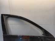 Tür Rechts Vorne Volvo XC60 II (UZ) SUV 2.0 T6 16V Plug-in Hybrid AWD (B4204T46) 2021