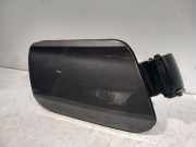 Tankklappe 9839723180 Opel Astra L (F3/FB/FM/FP) Schrägheck 5-drs 1.2 Turbo 110 12V (EB2ADT(HNP)) 2023-04