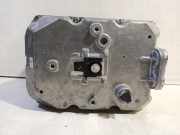 Hybrid Inverter 043750803R BMW 3 serie (G20) Limousine 320e 2.0 TwinPower Turbo 16V (B48-B20A) 2022-07