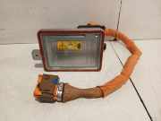 Vorheizung 271437023R Mercedes-Benz Citan (420.6) Van eCitan (780.690(5AQ-60)) 2024-06