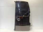 Tür Rechts Hinten Hinten Volkswagen Caddy Cargo V (SBA/SBH) Van 2.0 TDI BlueMotionTechnology (DTRF) 2023-10 DTRF