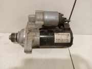 Anlasser A2709060700 Mercedes-Benz B (W246/W242) Schrägheck 1.6 B-180 BlueEFFICIENCY Turbo 16V (M270.910) 2014-02