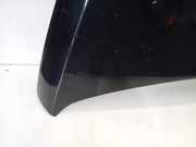 Motorhaube Peugeot 3008 I (0U/HU) Großraumlimousine 1.6 VTI 16V (EP6(5FW)) 2009-09