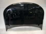 Motorhaube Opel Grandland (X) SUV 1.2 Turbo 12V (HNS) 2023