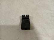 Bedienung Elektrische Ramen 13305978 Opel Astra J (PC6/PD6/PE6/PF6) Schrägheck 5-drs 1.3 CDTI 16V EcoFlex (A13DTE(Euro 5)) 2011-04