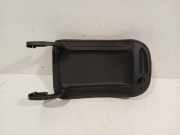 Mittelkonsole Opel Zafira Tourer (P12) Großraumlimousine 1.4 Turbo 16V EcoFLEX (A14NET(Euro 5)) 2012-03