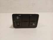 Leuchtweitenregulierungschalter 4971SM1000 Kia Picanto (TA) Schrägheck 1.0 12V (G3LA) 2013-08