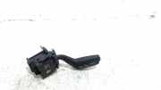 Lenkschalter Links H1BT13335BB Ford Fiesta 7 Schrägheck 1.0 EcoBoost 12V 100 (A0001E1T1.0 EcoBoost 12V 100) 2017