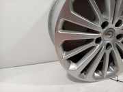 Felge 0P103K1 Opel Insignia Sports Tourer Kombi 1.5 Turbo 16V 165 (B15SFT(Euro 6)) 2017-07