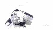 Scheibenwischermotor Hinten 0390241896 Peugeot 3008 I (0U/HU) Großraumlimousine 1.6 HDiF 16V (DV6C(9HR)) 2012-04