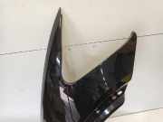 Kotfl?gel Rechts Vorne Audi Q8 E-tron (GEG) SUV 55 Quattro 115 kWh (EDEA) 2023-06