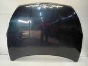 Motorhaube Peugeot 508 SW (8E/8U) Kombi 1.6 THP 16V (EP6CDT(5FV)) 2013-03