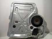 Fensterheber Elektr. Rechts Vorne 7E0959802M Volkswagen Transporter T6 Van 2.0 TDI DRF (CXGB) 2019 CXGB