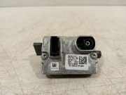 Camera Vorne 4N0907217A Audi Q8 E-tron (GEG) SUV 55 Quattro 115 kWh (EASA) 2023-06
